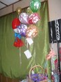 Karneval 2018   66